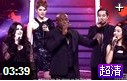 最新世界单曲排行榜音乐欣赏