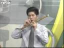 大师级笛子演奏基础<em>入门</em>教学视频