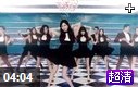 最新韩国流行音乐排行汇总视频集锦