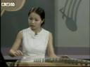 古筝<em>入门</em>基本弹奏技法教学视频