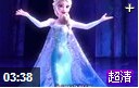 环球流行音乐单曲排行MV视频集锦