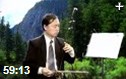 简单易学二胡单曲演奏技法教学视频