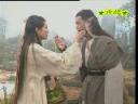 武侠剧经典主题曲视频集锦