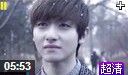 2013韩国流行音乐单曲排行