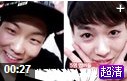 韩星Winner出道音乐MV视频集锦