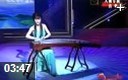 中国经典民乐演奏欣赏视频荟萃