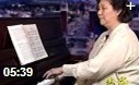 初级钢琴练习曲演奏技法教学视频
