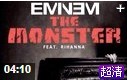 世界流行单曲TOP10排行榜音乐专辑