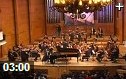 柴可夫斯基经典古典音乐演奏现场欣赏