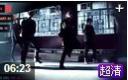 韩国女团单曲排行榜音乐专辑欣赏