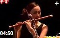 中国民乐演奏现场精彩视频欣赏
