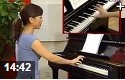 学看简谱基本音乐常识讲解教学视频