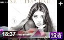 最新世界流行音乐单曲排行榜