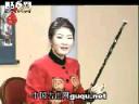 二胡名曲演奏技法<em>入门</em>教学视频