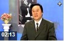 唱歌科学发声练习技法教学视频