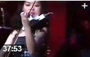 小提琴优美演奏曲音乐欣赏视频教程