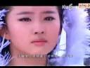 金庸武侠电视剧主题曲音乐赏析视频教程