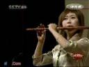 笛子独奏音乐欣赏教学视频