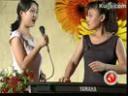 音乐流行唱法基本功练习教学视频