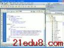CSS+DIV网页样式与布局教程