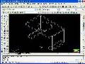 cad2006精讲视频教程