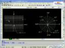 Auto CAD2004基础教程(全套)