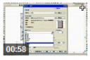 优质cad2008室内制图实例教程