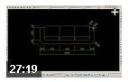 AUTO CAD 2007精讲教程