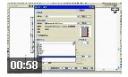 cad2008室内制图实例教程
