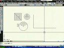 CAD 2010视频教程