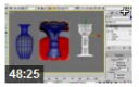优质3dmax基础视频教程