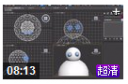 3dmax建模室内设计教程
