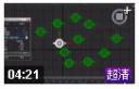 实用3dmax速成教程