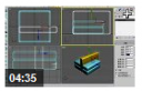 3dsmax8从<em>入门</em>到精通教程