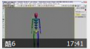 3d max 8 官方制作精品教程