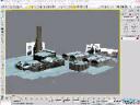 3d max 8官方制作完整版教程