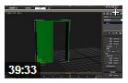 朱研3dsmax2010教程