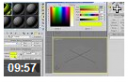 实用3D MAX基础教学视频
