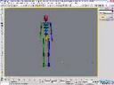 3d max 8 官方制作精讲教程