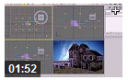 优质3dsmax2010从<em>入门</em>到精通教程