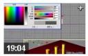 3DsMax功能详解视频教程