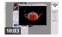 3d max材质制作讲解教程