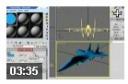 3D MAX 基础教学视频(全套)