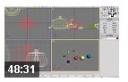 实用3dsmax视频教程