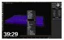 3D MAX 2010教程