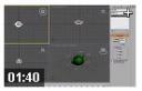 3dmax零基础效果图完整版教程