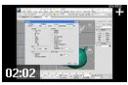 3dmax 2011辅导教程