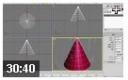 3dsmax精讲视频教程