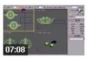 3D Max 2010 中文教程