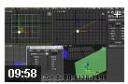 3dsmax中文详解视频教程